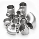 Butt Weld Fittings