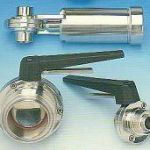 Hygienic_SanitaryValves