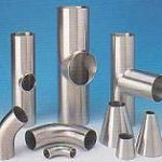 Tube Fittings