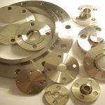 stainless_steel_flanges