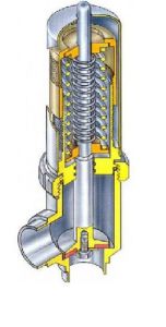 Pressure Relief Valve-page-001