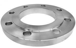 PN16 Flange