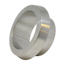 DIN Weld Liner Din11851 Imperial & Metric 316
