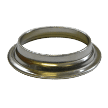 Stainless Steel RJT Weld Liner 316