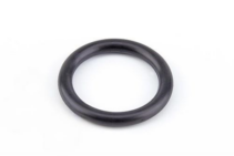 RJT Seal Ring Nitrile NBR EPDM Viton