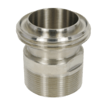 RJT Male/Female x BSP Male/Female Adaptors 316