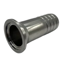 Stainless Steel RJT Hosetail Hoseliner 316L